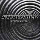 Stereomud : Perfect Self
